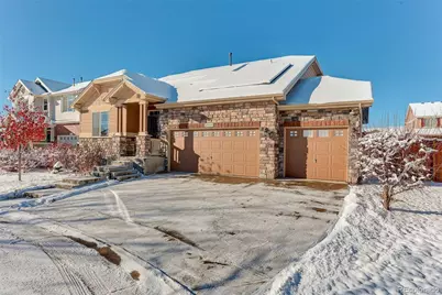 25525 E 1st Avenue, Aurora, CO 80018 - Photo 39