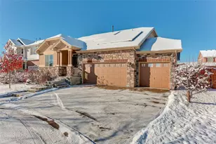 25525 E 1st Ave, Aurora, CO 80018 - Photo 39