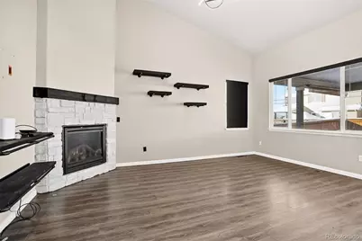 25525 E 1st Avenue, Aurora, CO 80018 - Photo 19