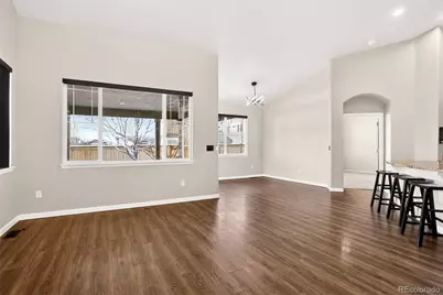 25525 E 1st Avenue, Aurora, CO 80018 - Photo 21