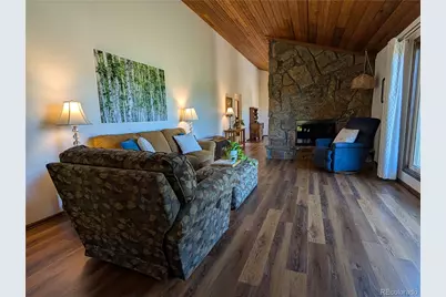 5180 Platinum Drive, Colorado Springs, CO 80918 - Photo 3