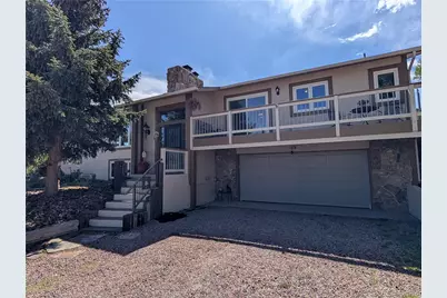 5180 Platinum Drive, Colorado Springs, CO 80918 - Photo 1