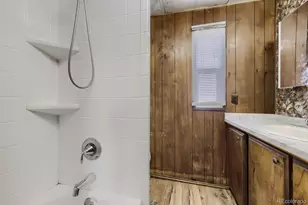 1030 Mac Davidson Cir, Dacono, CO 80514 - Photo 13