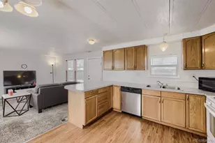 1030 Mac Davidson Cir, Dacono, CO 80514 - Photo 5