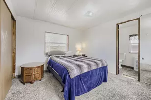 1030 Mac Davidson Cir, Dacono, CO 80514 - Photo 9