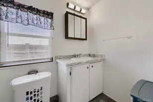 1030 Mac Davidson Cir, Dacono, CO 80514 - Photo 15