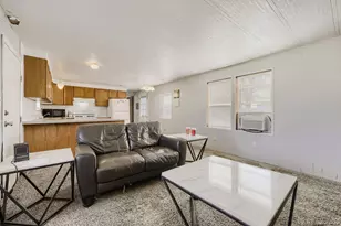 1030 Mac Davidson Cir, Dacono, CO 80514 - Photo 3