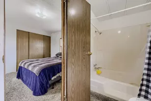 1030 Mac Davidson Cir, Dacono, CO 80514 - Photo 11