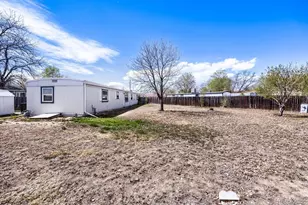 1030 Mac Davidson Cir, Dacono, CO 80514 - Photo 17