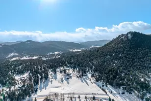 8537 S Doubleheader Ranch Rd, Morrison, CO 80465 - Photo 1