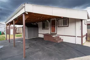 5305 Sheridan Blvd, Arvada, CO 80002 - Photo 11