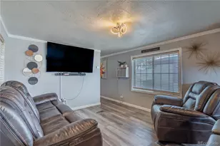 5305 Sheridan Blvd, Arvada, CO 80002 - Photo 3