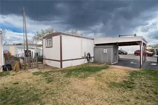 5305 Sheridan Blvd, Arvada, CO 80002 - Photo 13