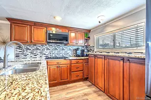 5305 Sheridan Blvd, Arvada, CO 80002 - Photo 5