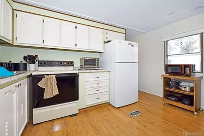 3705 N Cascade Avenue, Colorado Springs, CO 80907 - Photo 5