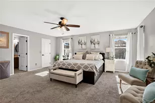 22156 E Berry Pl, Aurora, CO 80015 - Photo 11