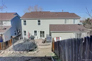 22156 E Berry Pl, Aurora, CO 80015 - Photo 21