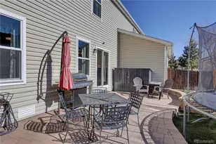 22156 E Berry Pl, Aurora, CO 80015 - Photo 19