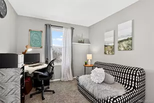 22156 E Berry Pl, Aurora, CO 80015 - Photo 17