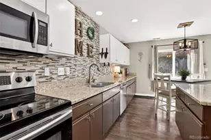 22156 E Berry Pl, Aurora, CO 80015 - Photo 5