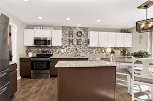 22156 E Berry Pl, Aurora, CO 80015 - Photo 5