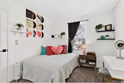 22156 E Berry Place, Aurora, CO 80015 - Photo 15