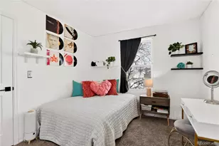 22156 E Berry Pl, Aurora, CO 80015 - Photo 15