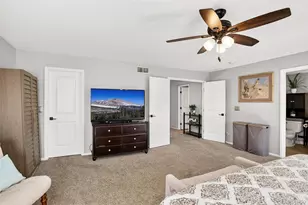 22156 E Berry Pl, Aurora, CO 80015 - Photo 13