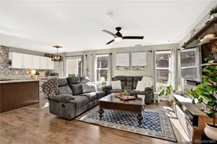 22156 E Berry Pl, Aurora, CO 80015 - Photo 7