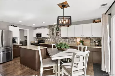 22156 E Berry Place, Aurora, CO 80015 - Photo 3