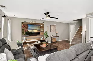 22156 E Berry Pl, Aurora, CO 80015 - Photo 9