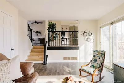 12 Manzanita, Littleton, CO 80127 - Photo 27