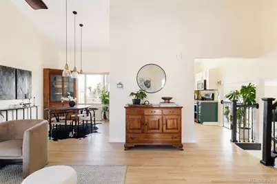 12 Manzanita, Littleton, CO 80127 - Photo 7