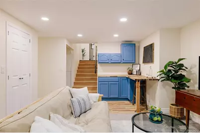 12 Manzanita, Littleton, CO 80127 - Photo 31