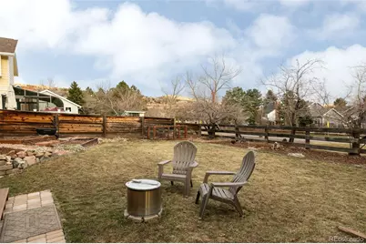 12 Manzanita, Littleton, CO 80127 - Photo 39
