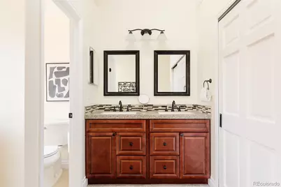 12 Manzanita, Littleton, CO 80127 - Photo 17