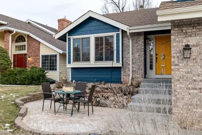 12 Manzanita, Littleton, CO 80127 - Photo 3