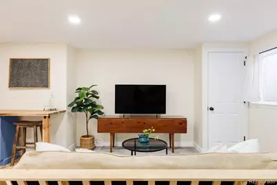 12 Manzanita, Littleton, CO 80127 - Photo 33