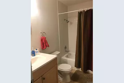 7760 W 87th Drive #M, Arvada, CO 80005 - Photo 7