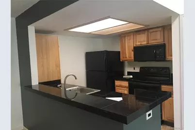 7760 W 87th Drive #M, Arvada, CO 80005 - Photo 3