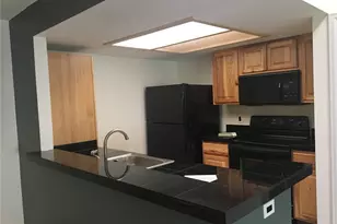 7760 W 87th Dr, Arvada, CO 80005 - Photo 3