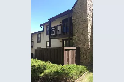 7760 W 87th Drive #M, Arvada, CO 80005 - Photo 5
