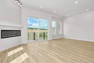 6450 Cleora Rd, Salida, CO 81201 - Photo 13