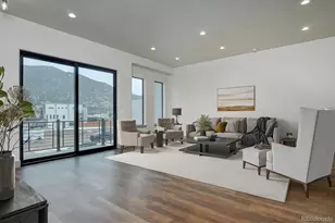 6450 Cleora Rd, Salida, CO 81201 - Photo 7