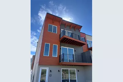 6450 Cleora Road #F, Salida, CO 81201 - Photo 39