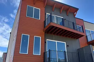 6450 Cleora Rd, Salida, CO 81201 - Photo 39