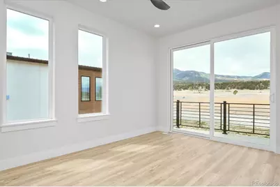 6450 Cleora Road #F, Salida, CO 81201 - Photo 21