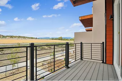 6450 Cleora Road #F, Salida, CO 81201 - Photo 33