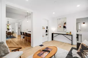 30 S Grant St, Denver, CO 80209 - Photo 17