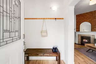 30 S Grant St, Denver, CO 80209 - Photo 5